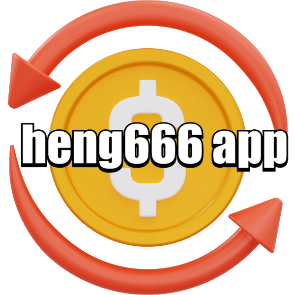 666 App จังหวะที่พอดี heng666 app หมุนแบบไม่รีบ เกมมาไว รีลหมุนเรื่อยๆ